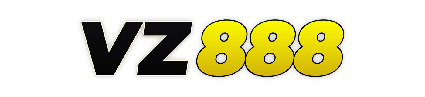 vz888 logo